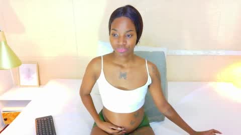 slim_chocobar18 online show from November 20, 2:03 pm