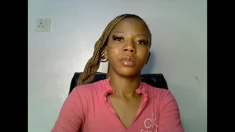 Crystal online show from June 19, 9:48 am