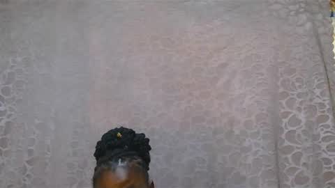 slim_girl01 online show from February 6, 10:04 am