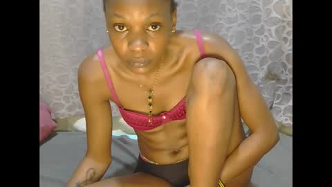 slim_girl01 online show from April 14, 9:12 am