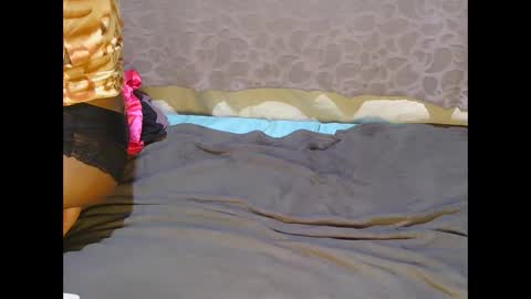 slim_girl01 online show from January 15, 7:28 am