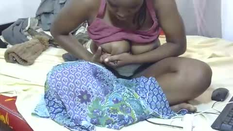 slim_joy online show from September 21, 8:18 am