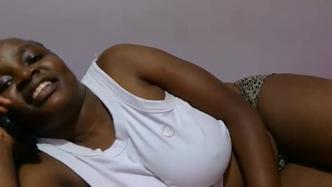 slim_joy online show from February 26, 7:39 pm