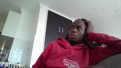 slim_l2 online show from November 24, 11:53 am