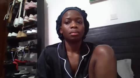 slim_l2 online show from March 9, 11:09 pm