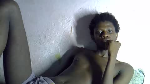 slim long01 online show from October 25, 2:39 pm