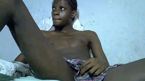 slim long01 online show from November 6, 9:34 am