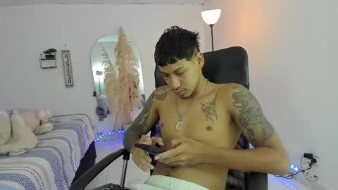 slim_master12 online show from February 1, 4:37 pm