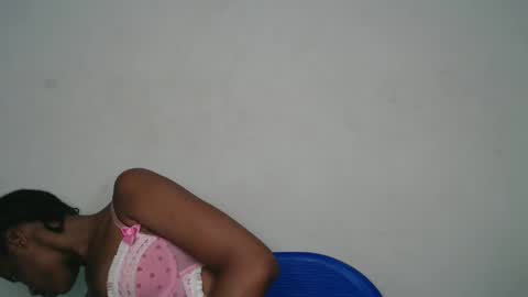 perry online show from April 12, 8:51 am