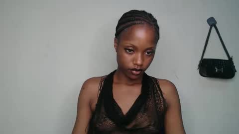 perry online show from March 14, 9:08 pm