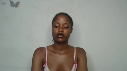 perry online show from February 23, 7:49 pm