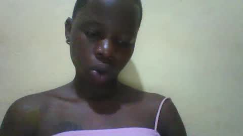 slim_petite_ebony online show from February 21, 3:01 am