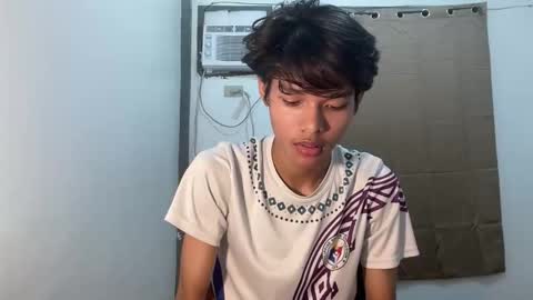 Snapshot of slim_sensation chatting on October 11, 3:26 pm slim_sensation online show from October 11, 3:26 pm