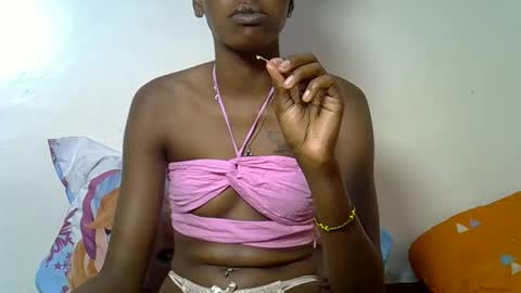 slim shaddy01 online show from January 14, 4:48 pm