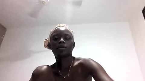 slim_thick_melanin online show from January 14, 10:07 pm