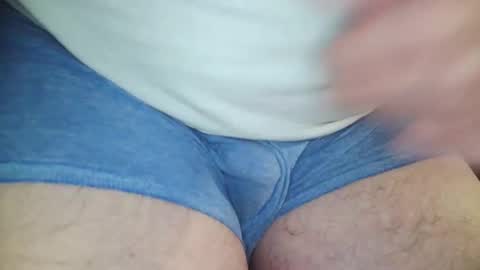 slimandnasty1o7 online show from December 3, 12:50 pm