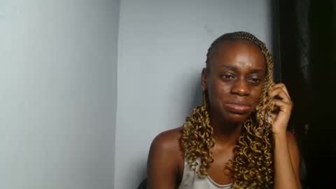 Slim online show from November 17, 10:07 am