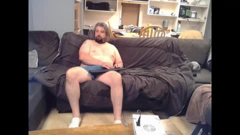 slave drew or slut online show from June 6, 5:41 pm