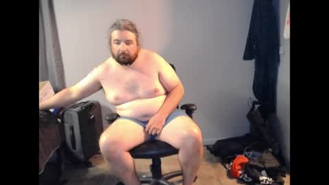 slave drew or slut online show from June 8, 1:28 am