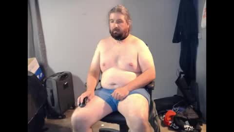 slave drew or slut online show from June 8, 12:16 am