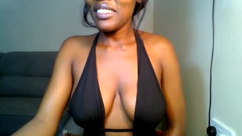 purity online show from June 5, 12:06 am