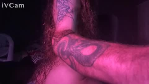 slimedge1243 online show from December 16, 5:25 am