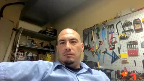 More more more online show from January 6, 8:24 pm