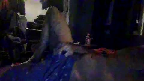 Snapshot of slimeguy315 chatting on October 11, 6:40 am slimeguy315 online show from October 11, 6:40 am