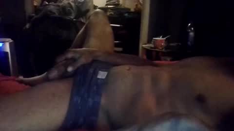 Snapshot of slimeguy315 chatting on October 18, 10:08 am slimeguy315 online show from October 18, 10:08 am