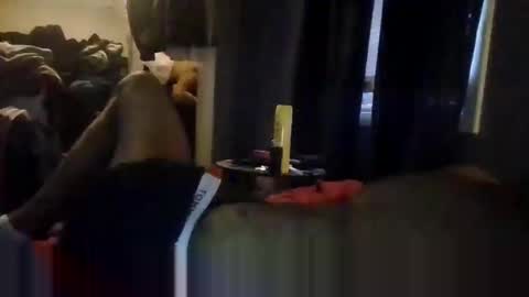 Snapshot of slimeguy315 chatting on October 7, 1:29 pm slimeguy315 online show from October 7, 1:29 pm