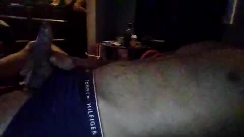 Snapshot of slimeguy315 chatting on October 6, 6:53 am slimeguy315 online show from October 6, 6:53 am