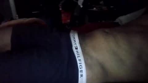 Snapshot of slimeguy315 chatting on January 16, 3:13 pm slimeguy315 online show from January 16, 3:13 pm