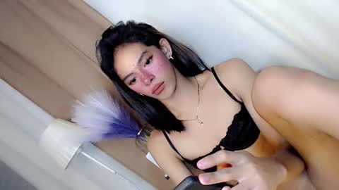 Pat online show from September 16, 5:16 pm