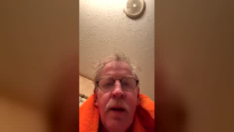 slimjim061560 online show from March 14, 12:14 am