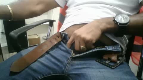 slimjimorange9 online show from October 7, 7:21 pm