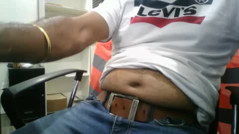 slimjimorange9 online show from September 20, 7:39 pm