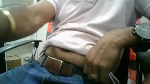 slimjimorange9 online show from September 29, 11:15 pm