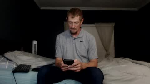 slimjp online show from July 12, 4:59 am