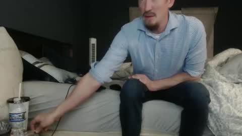 slimjp online show from March 3, 12:50 am