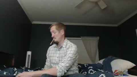 slimjp online show from February 16, 1:04 am