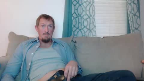 slimjp online show from October 6, 5:31 pm