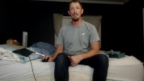 slimjp online show from July 7, 4:03 am