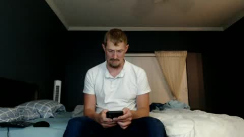 slimjp online show from June 19, 2:17 am
