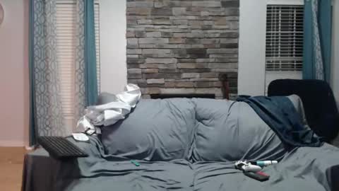 slimjp online show from October 22, 1:42 am