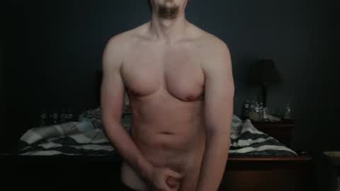 slimjp online show from February 9, 1:14 pm