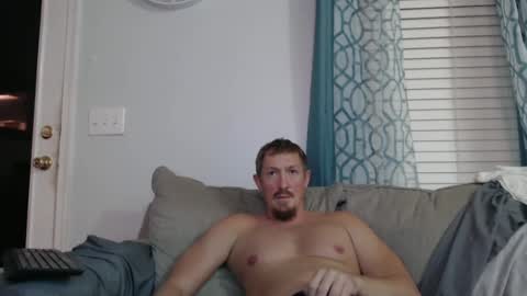 slimjp online show from September 22, 2:48 am