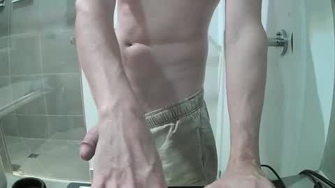 slimlord90 online show from February 21, 10:07 am