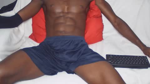 Slimmy god888 online show from March 28, 1:07 am