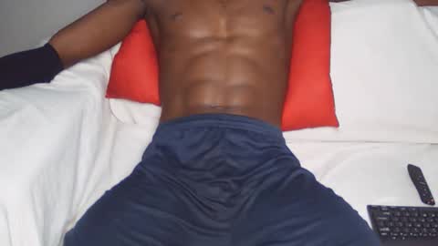 Slimmy god888 online show from April 19, 12:55 am