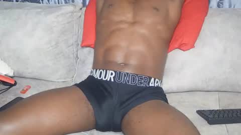 Slimmy god888 online show from June 26, 2:28 am